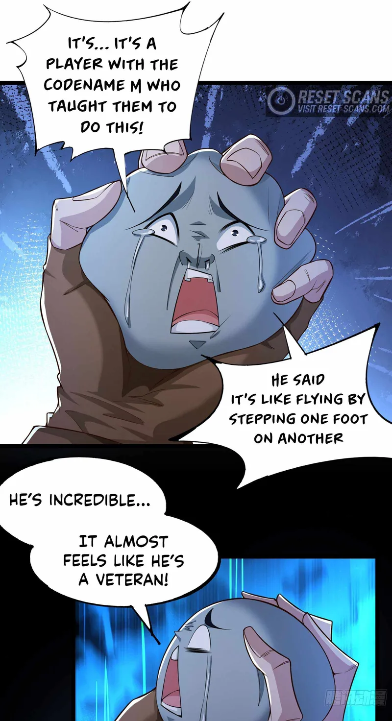Page 11 of Chapter 7