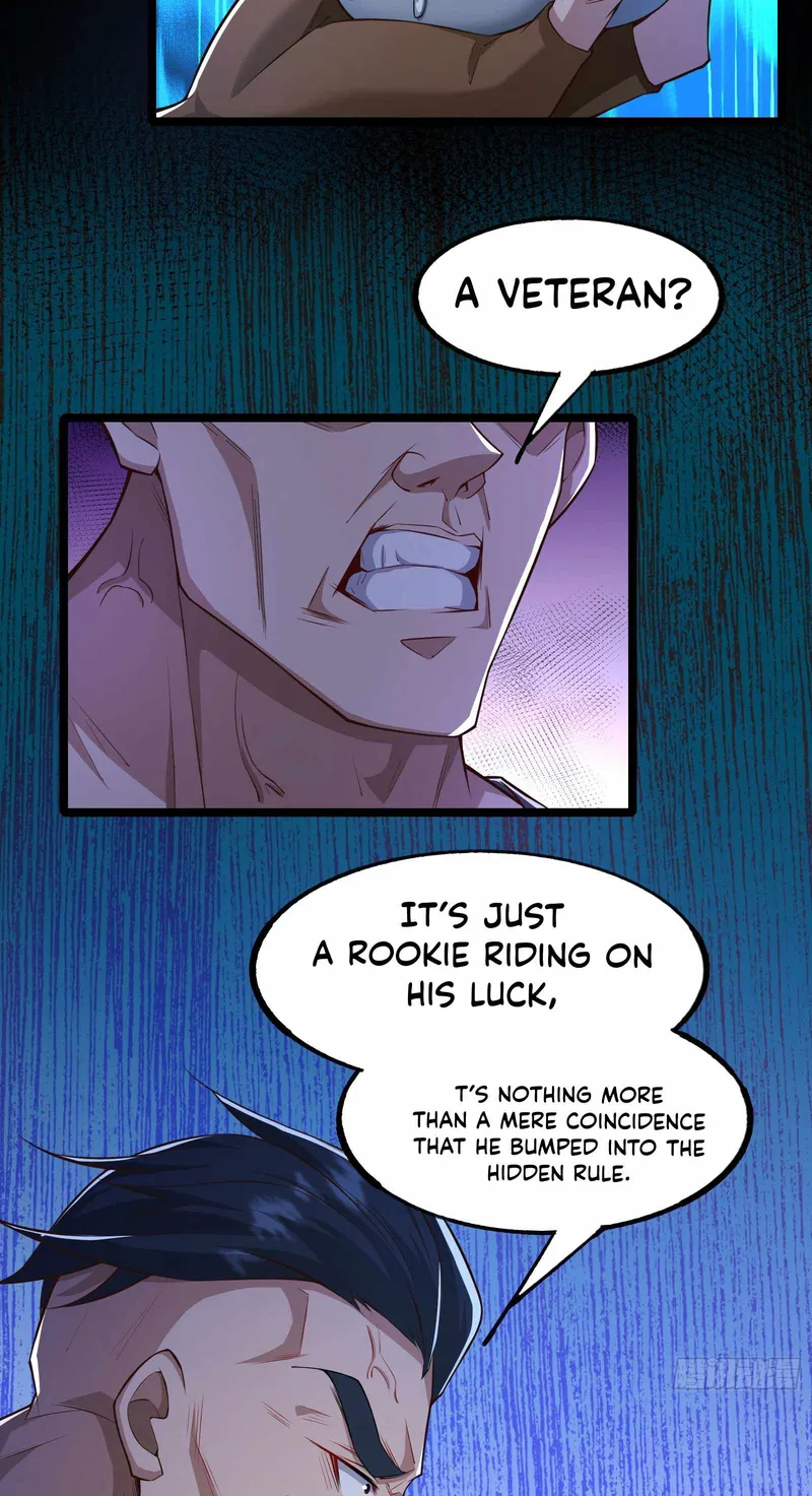 Page 12 of Chapter 7
