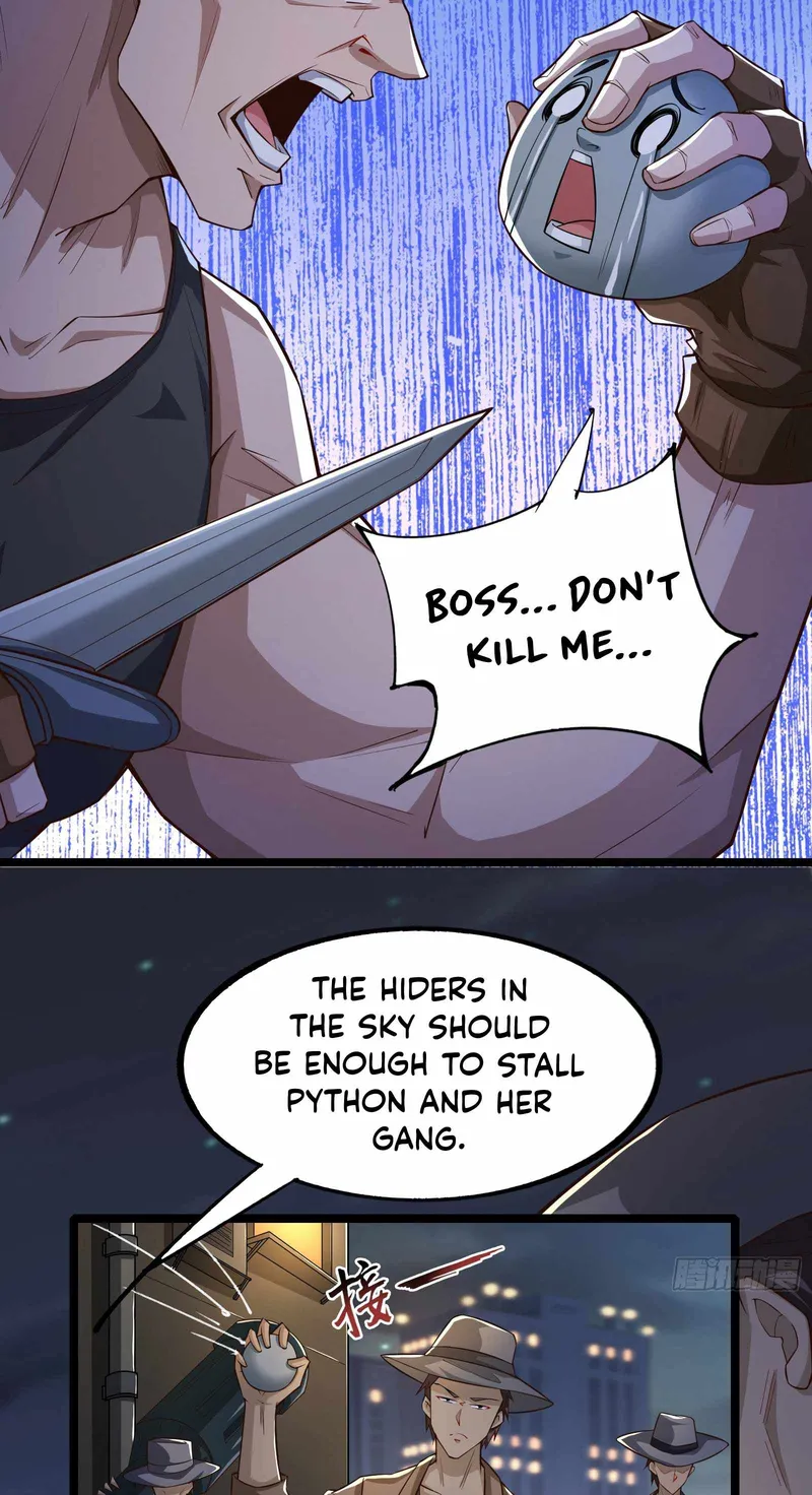Page 13 of Chapter 7