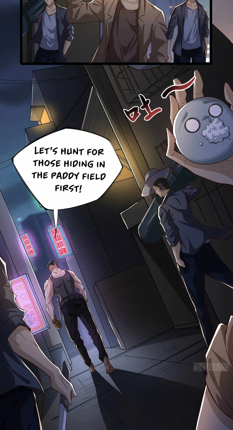 Page 14 of Chapter 7