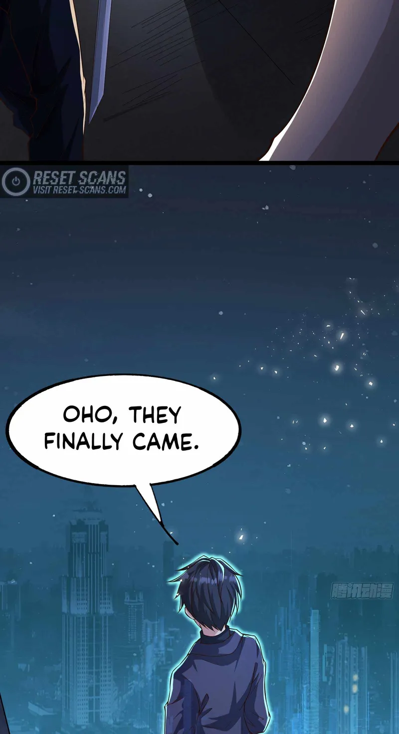 Page 15 of Chapter 7