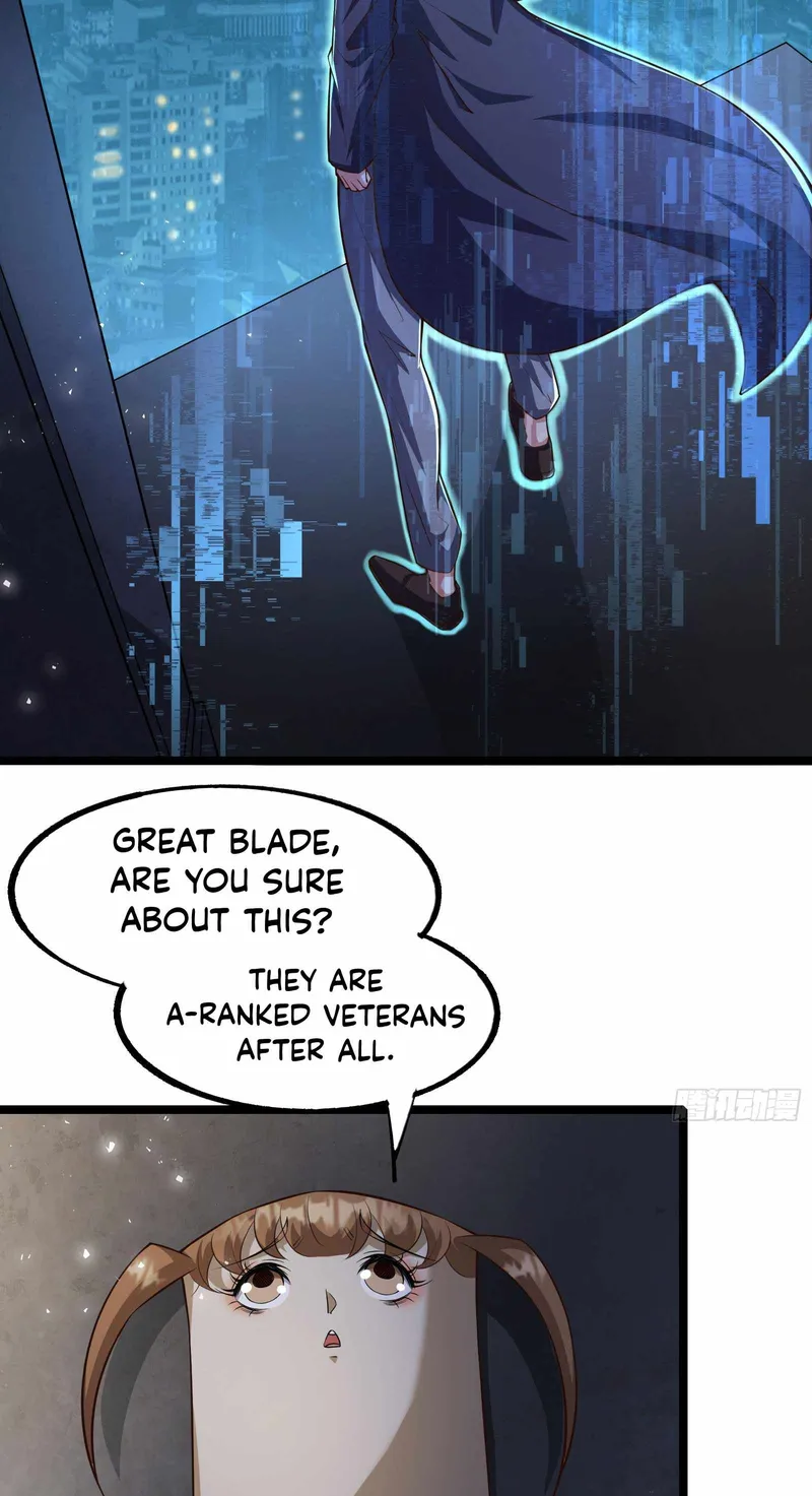 Page 16 of Chapter 7