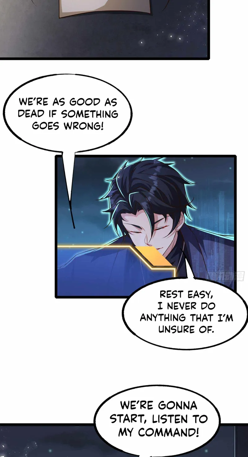 Page 17 of Chapter 7