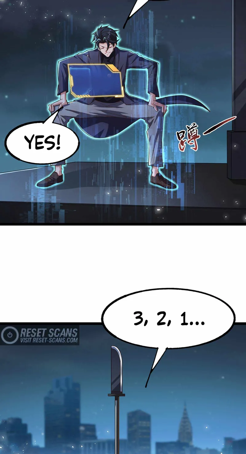 Page 18 of Chapter 7