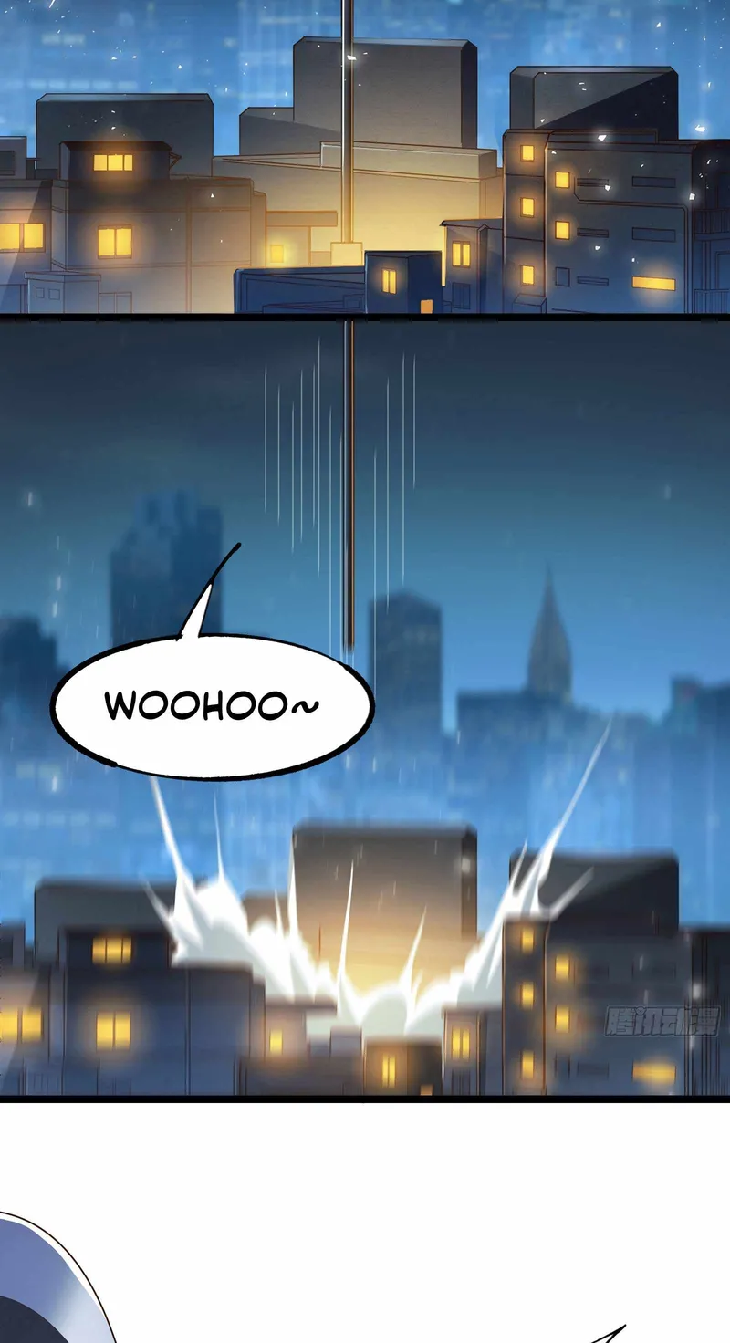 Page 19 of Chapter 7
