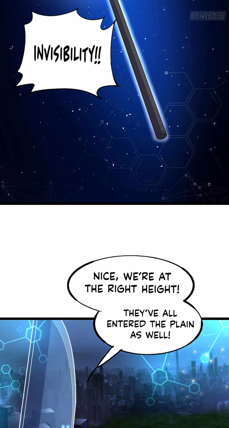 Page 22 of Chapter 7