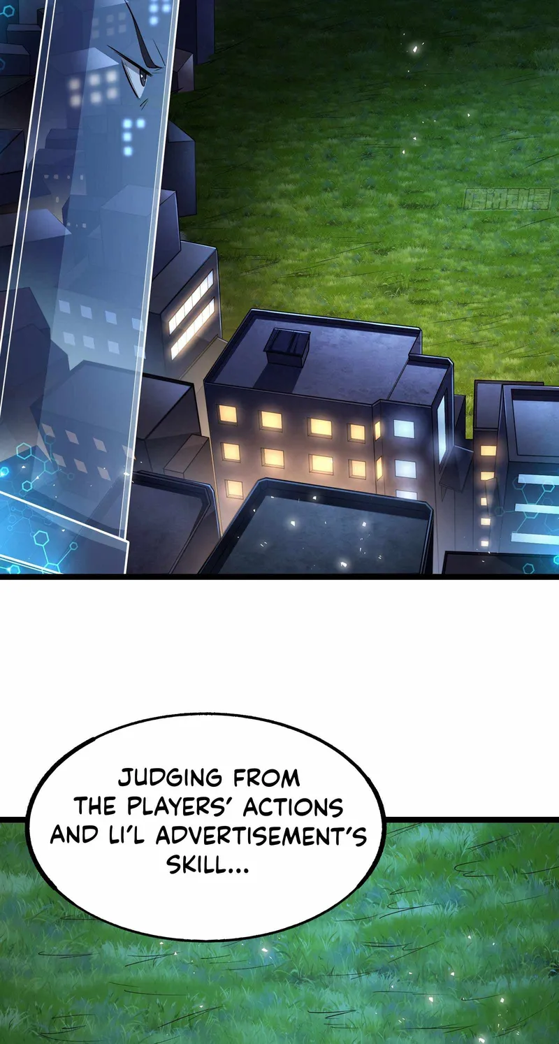 Page 23 of Chapter 7