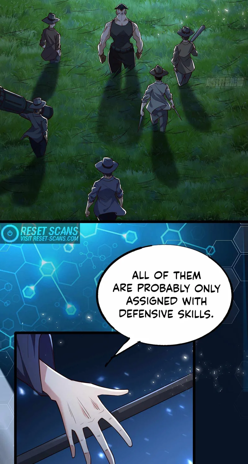 Page 24 of Chapter 7