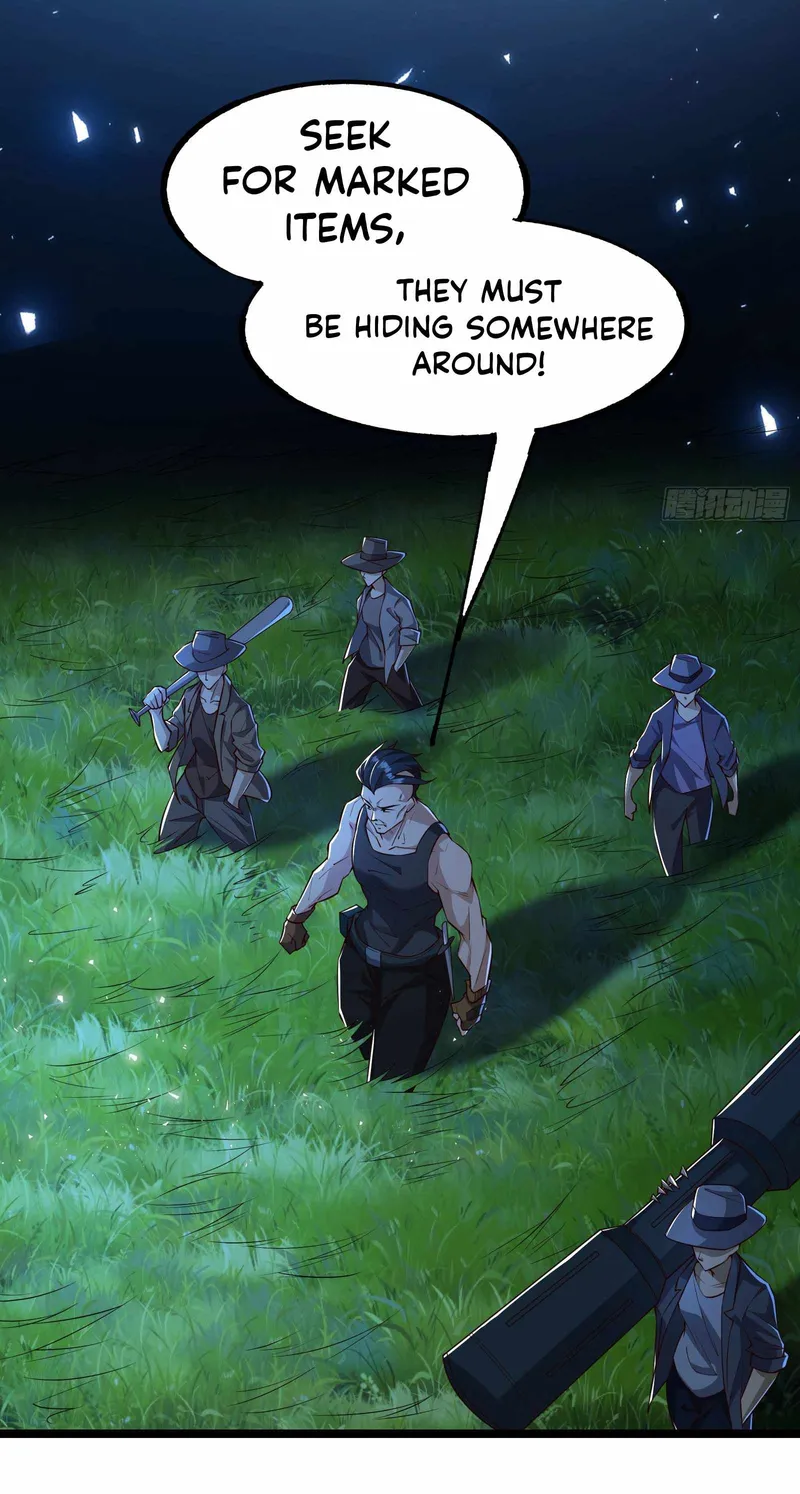 Page 27 of Chapter 7