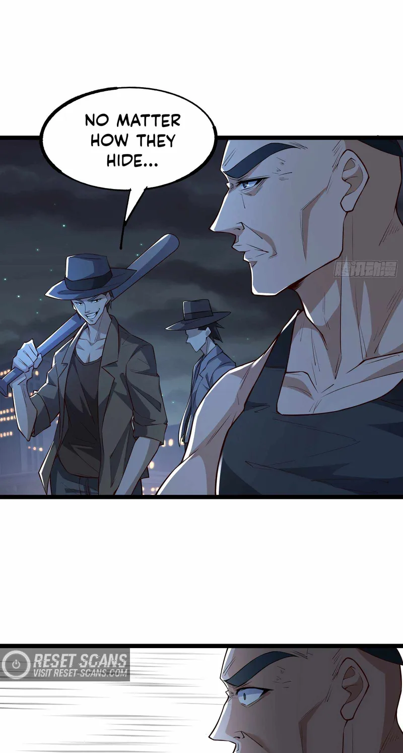 Page 28 of Chapter 7