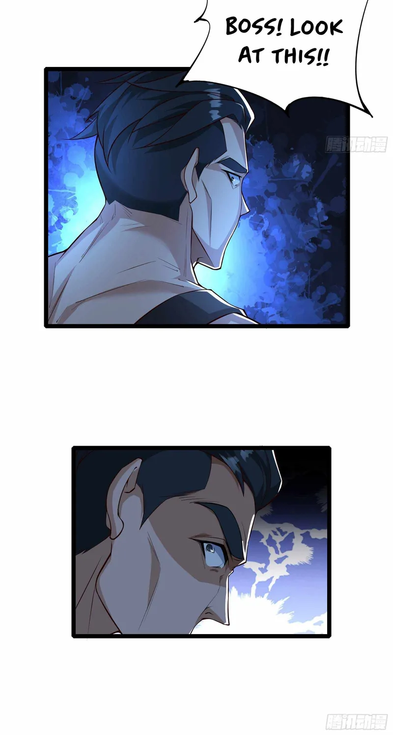 Page 30 of Chapter 7