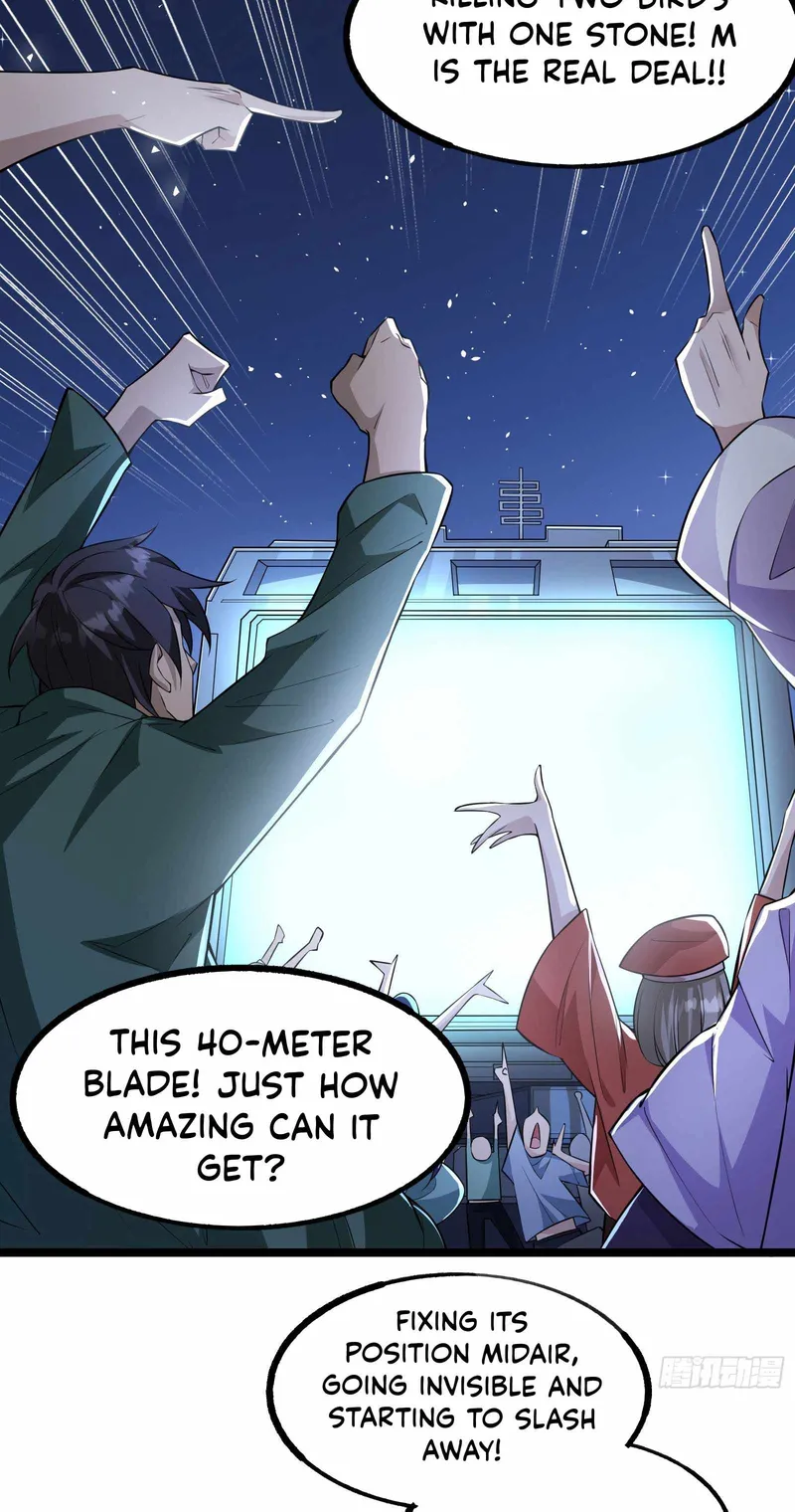 Page 34 of Chapter 7