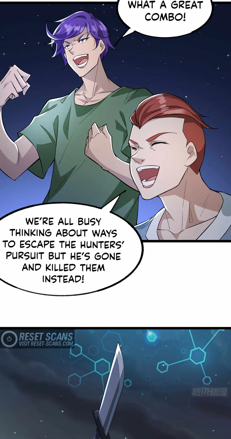 Page 35 of Chapter 7