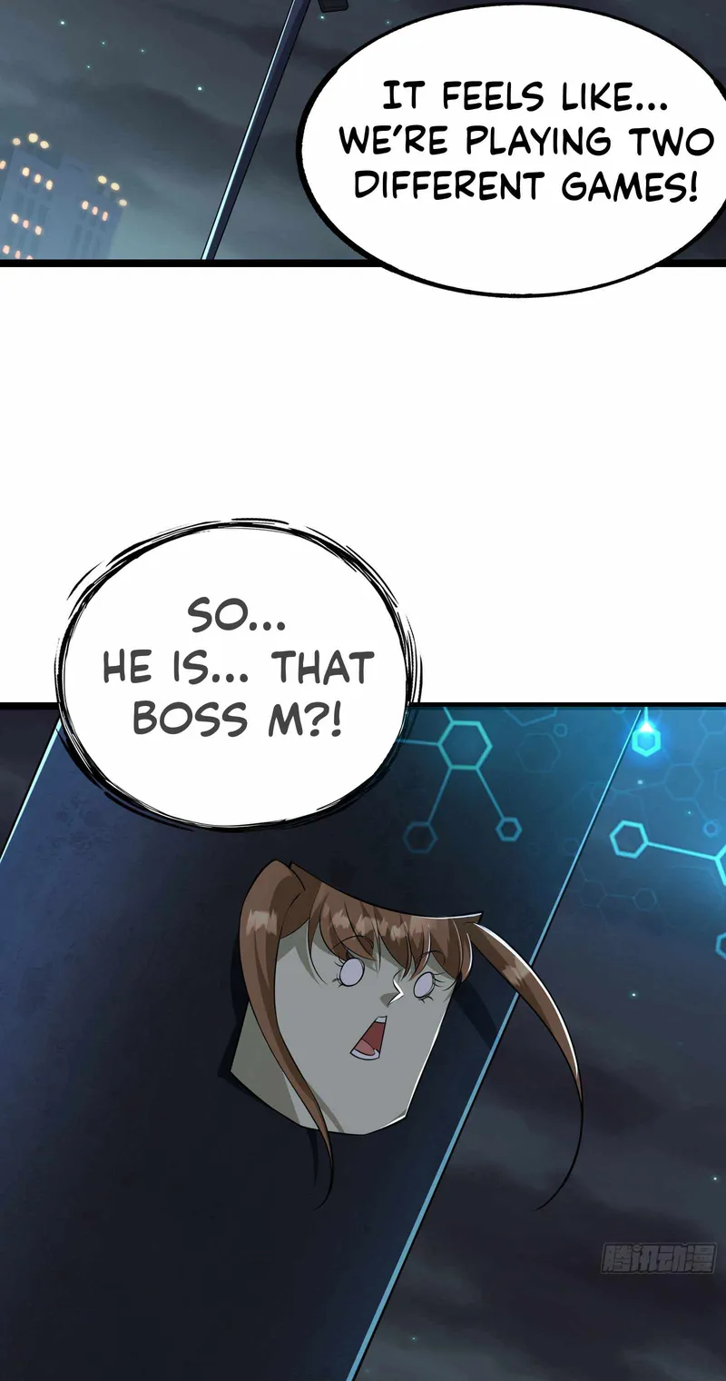Page 36 of Chapter 7