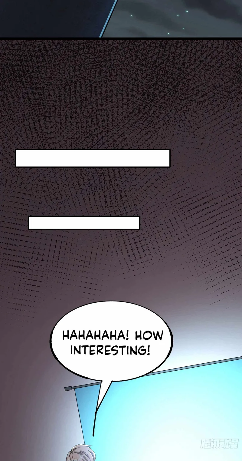 Page 37 of Chapter 7