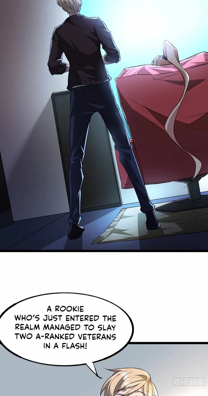 Page 38 of Chapter 7
