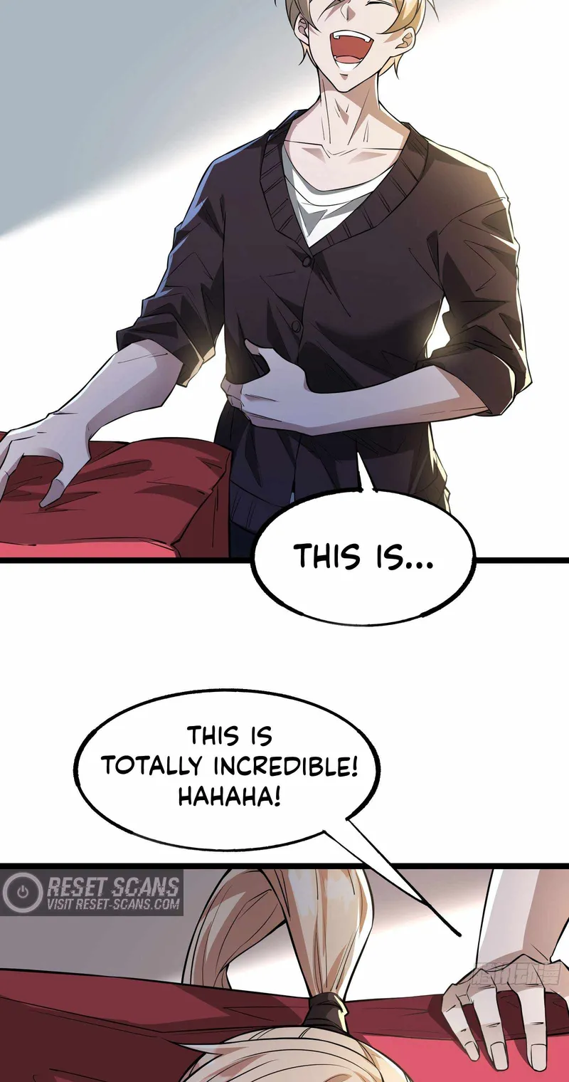 Page 39 of Chapter 7