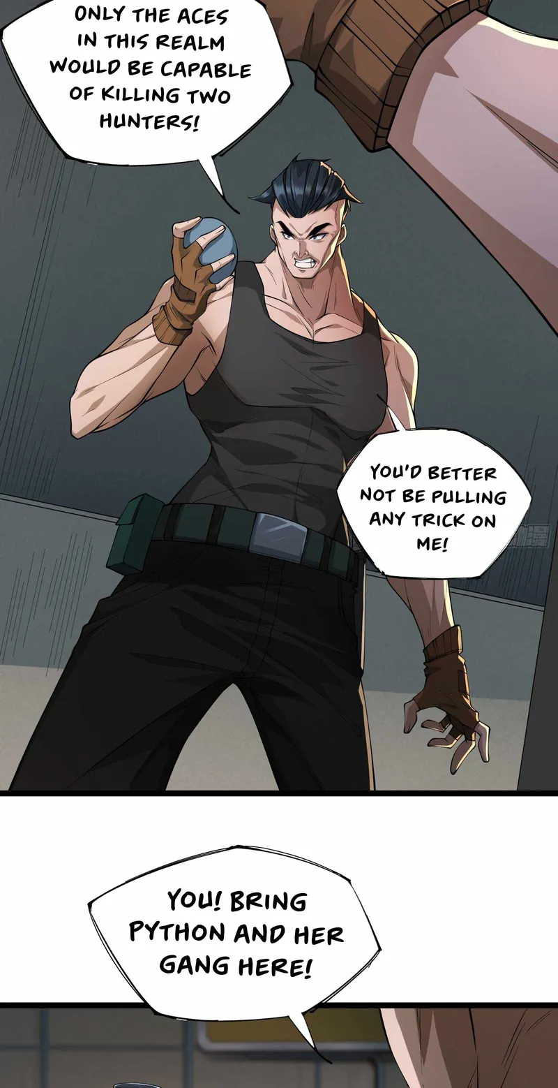 Page 5 of Chapter 8