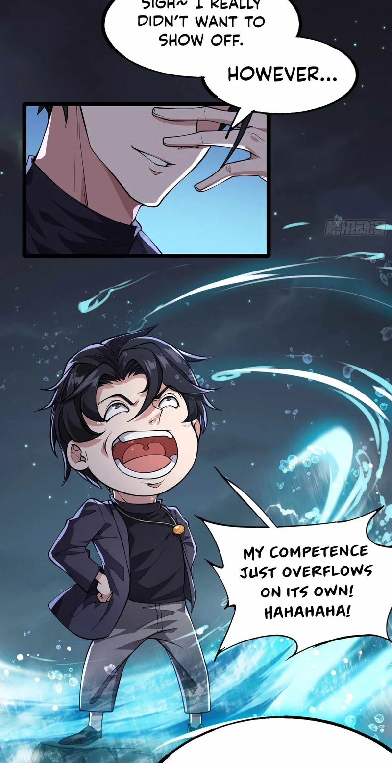 Page 9 of Chapter 8