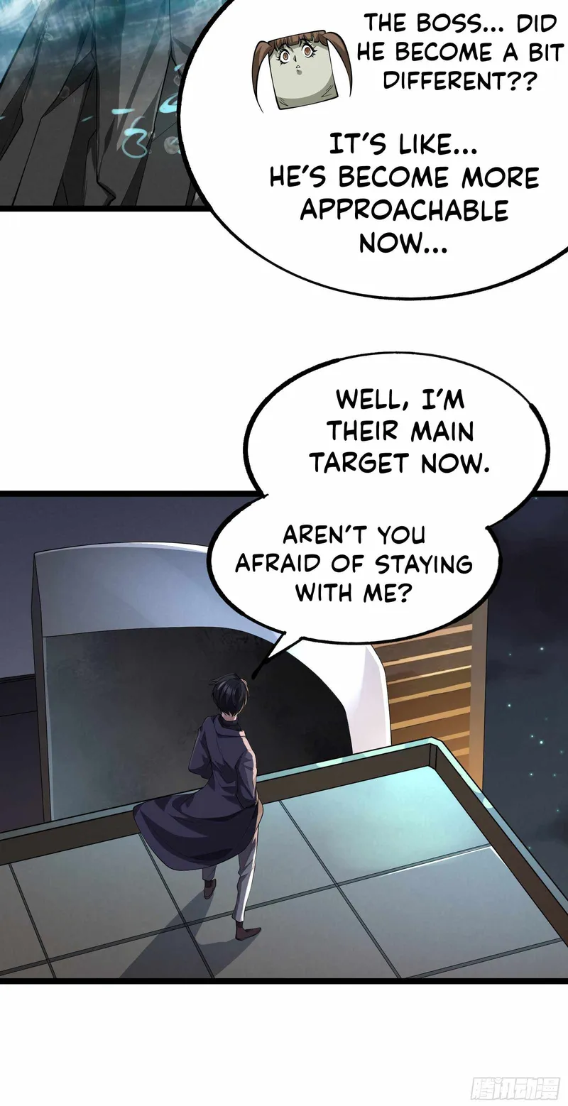 Page 10 of Chapter 8