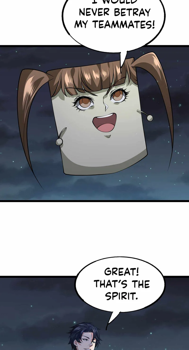 Page 12 of Chapter 8