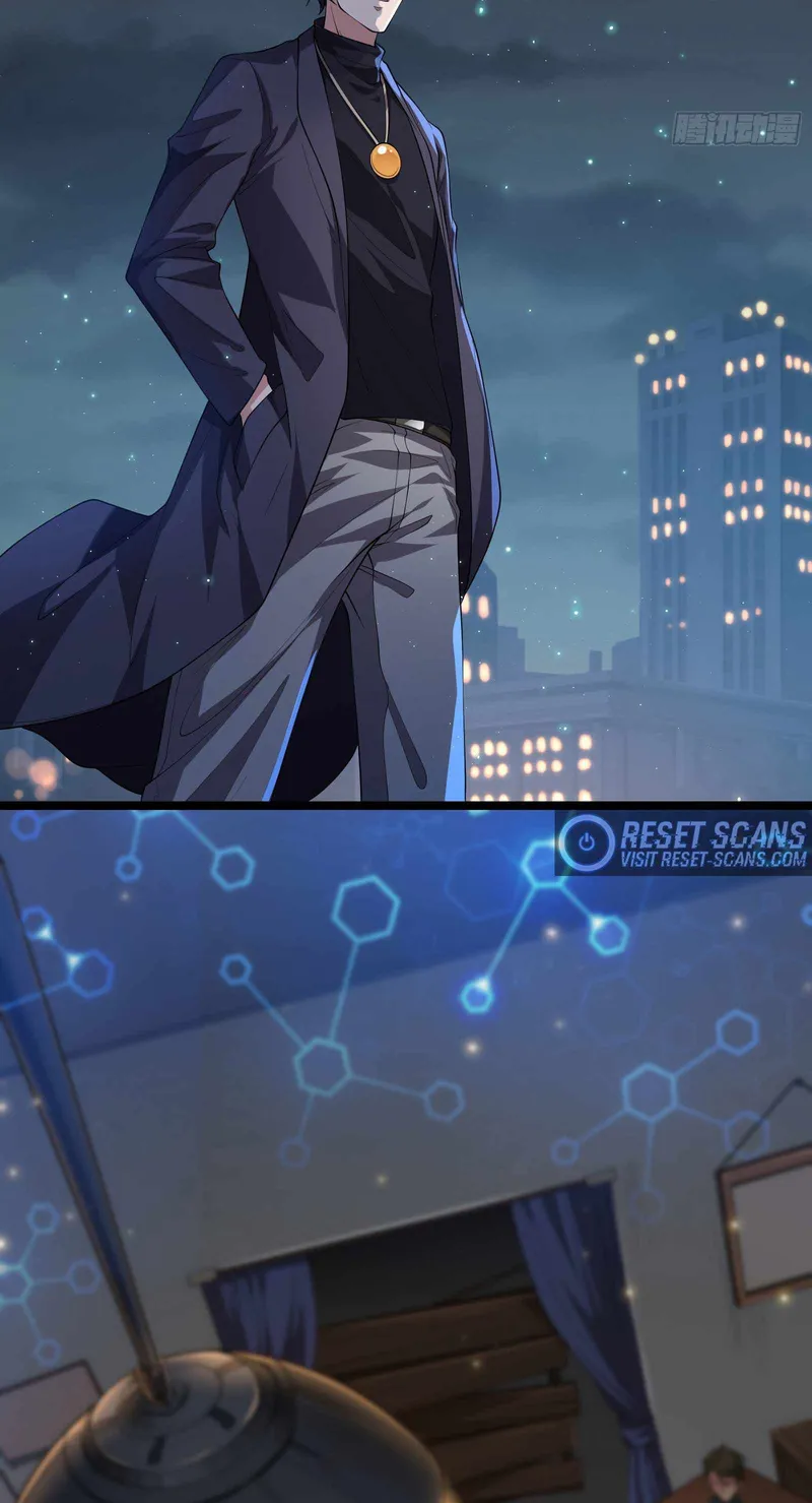 Page 13 of Chapter 8