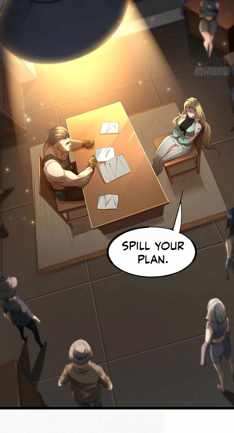 Page 14 of Chapter 8