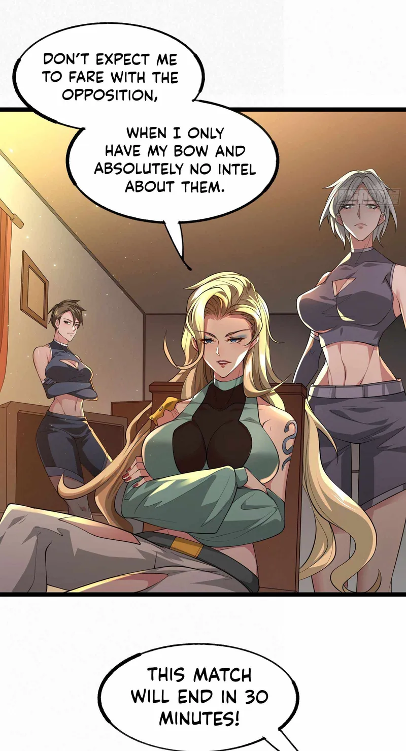 Page 15 of Chapter 8