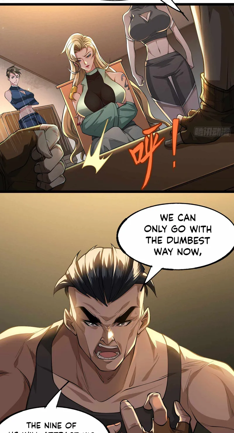 Page 16 of Chapter 8