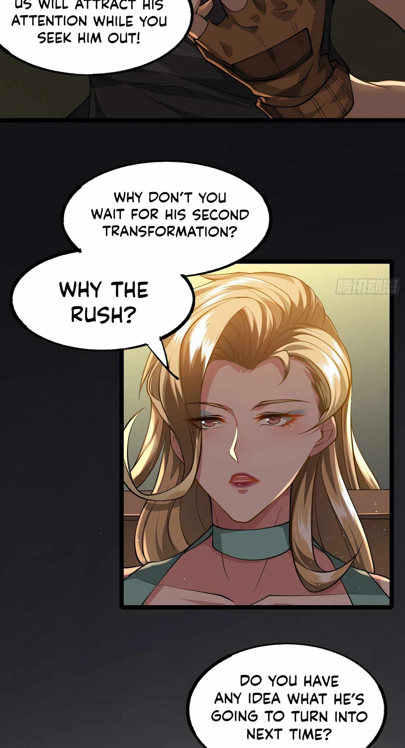 Page 17 of Chapter 8