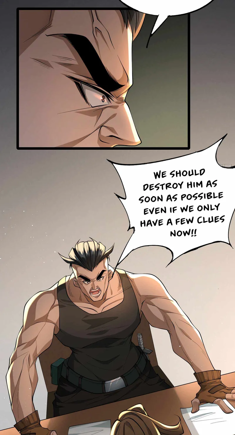 Page 18 of Chapter 8