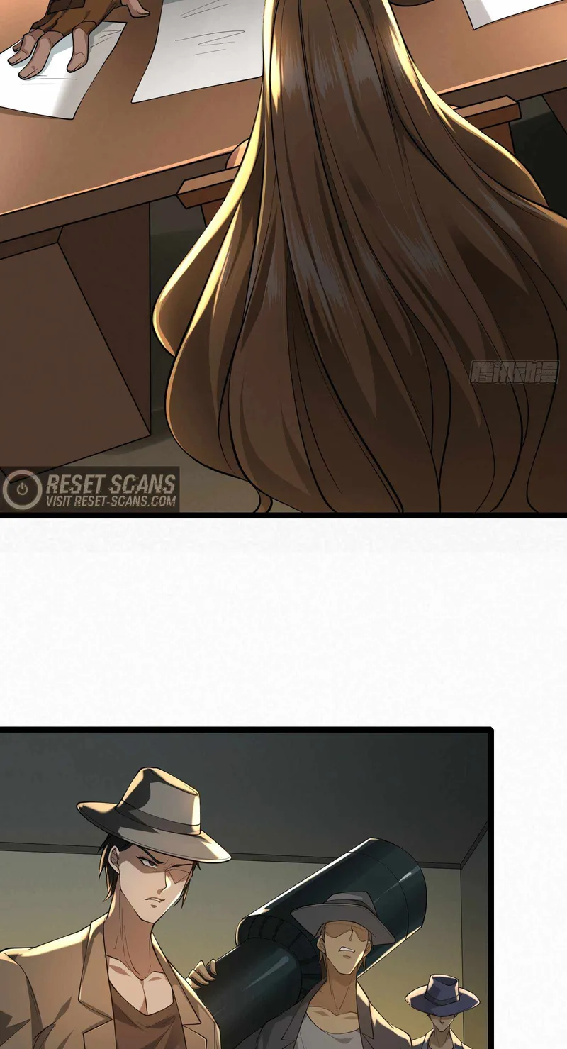 Page 19 of Chapter 8