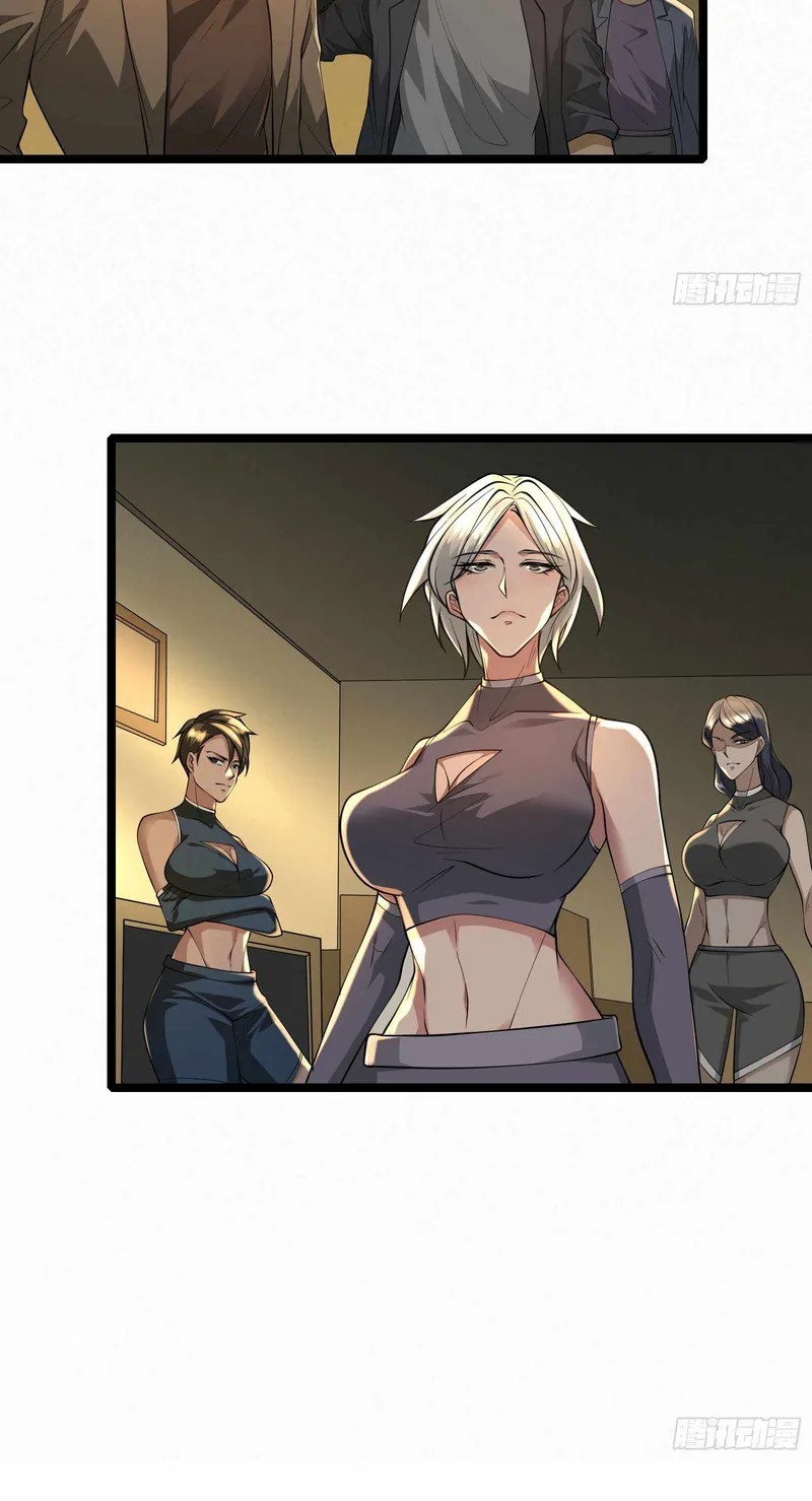 Page 20 of Chapter 8
