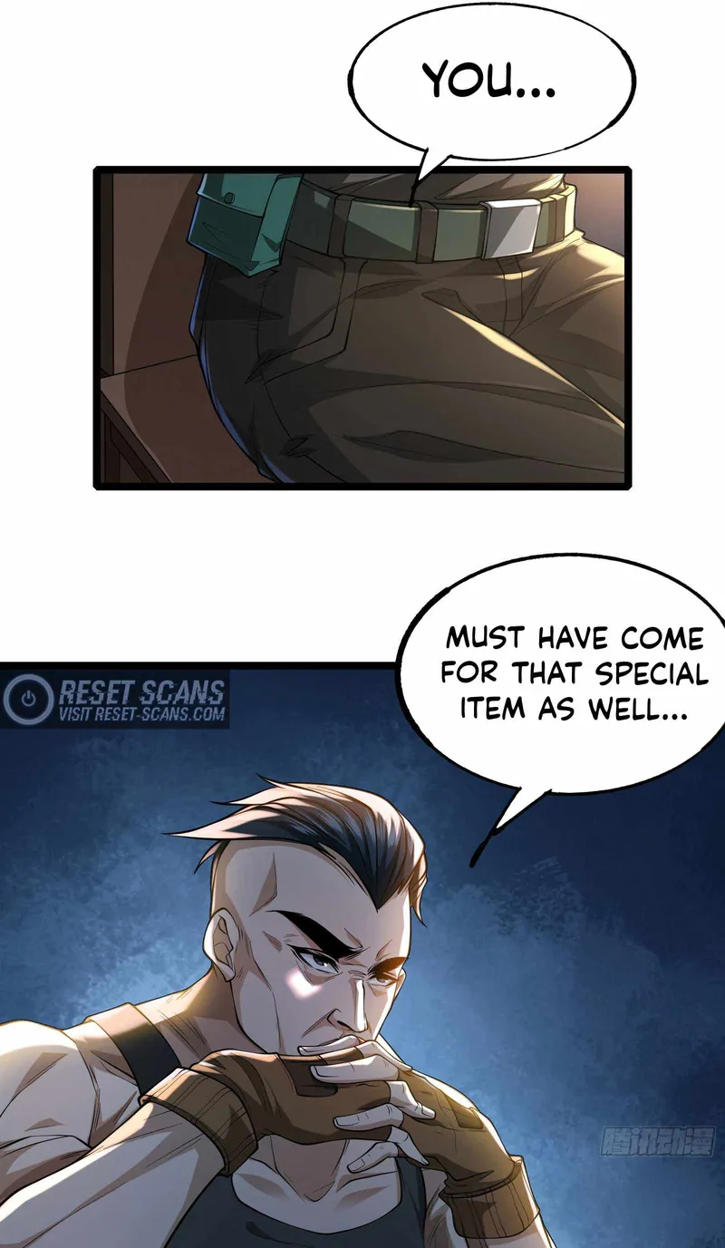 Page 21 of Chapter 8