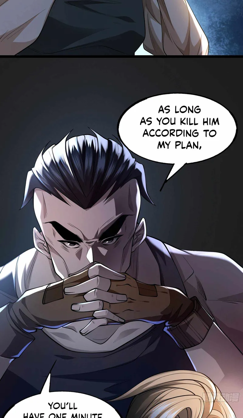 Page 22 of Chapter 8