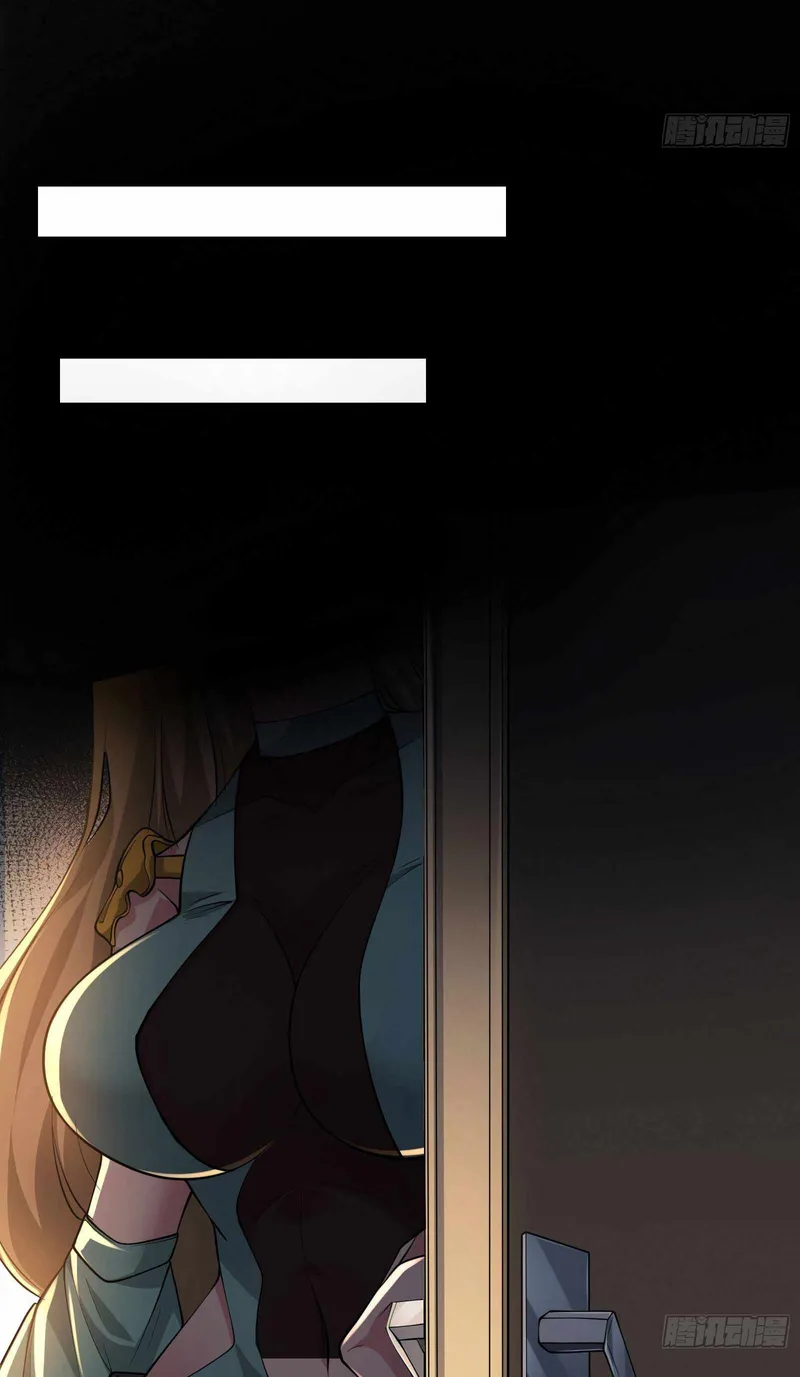 Page 25 of Chapter 8