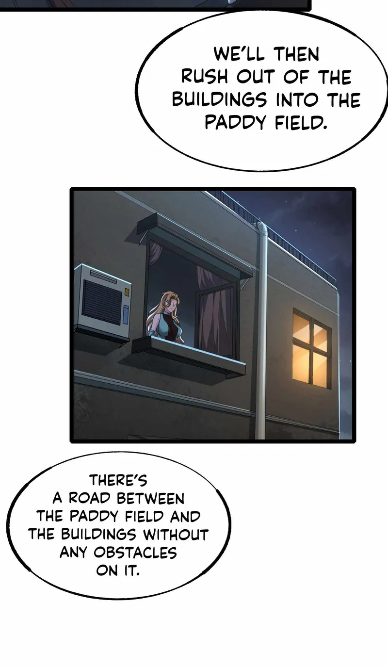 Page 27 of Chapter 8