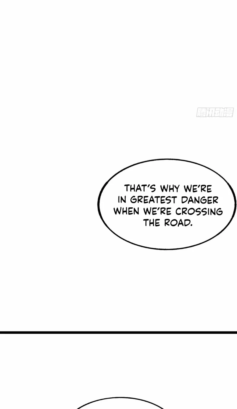 Page 28 of Chapter 8