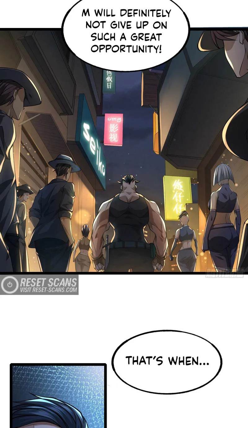 Page 29 of Chapter 8