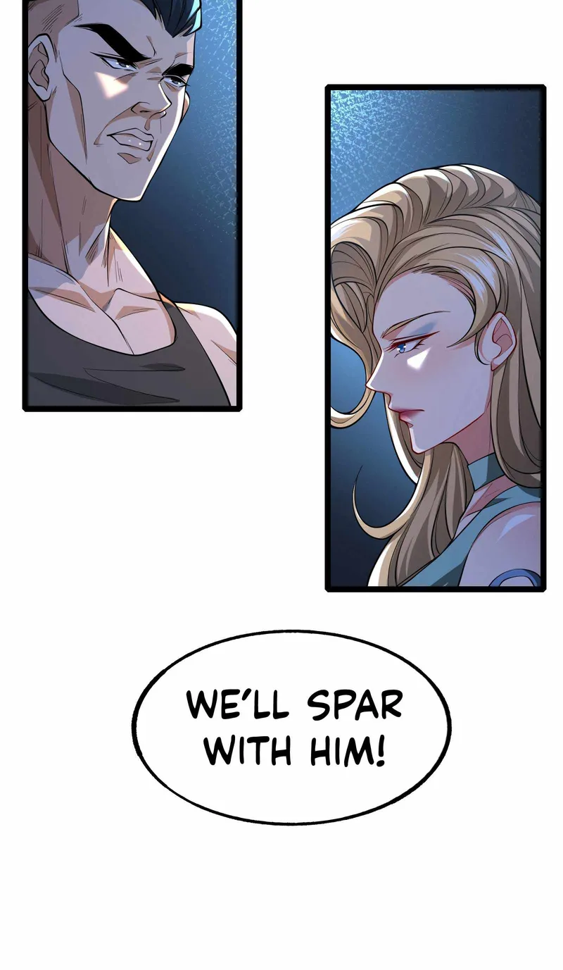 Page 30 of Chapter 8