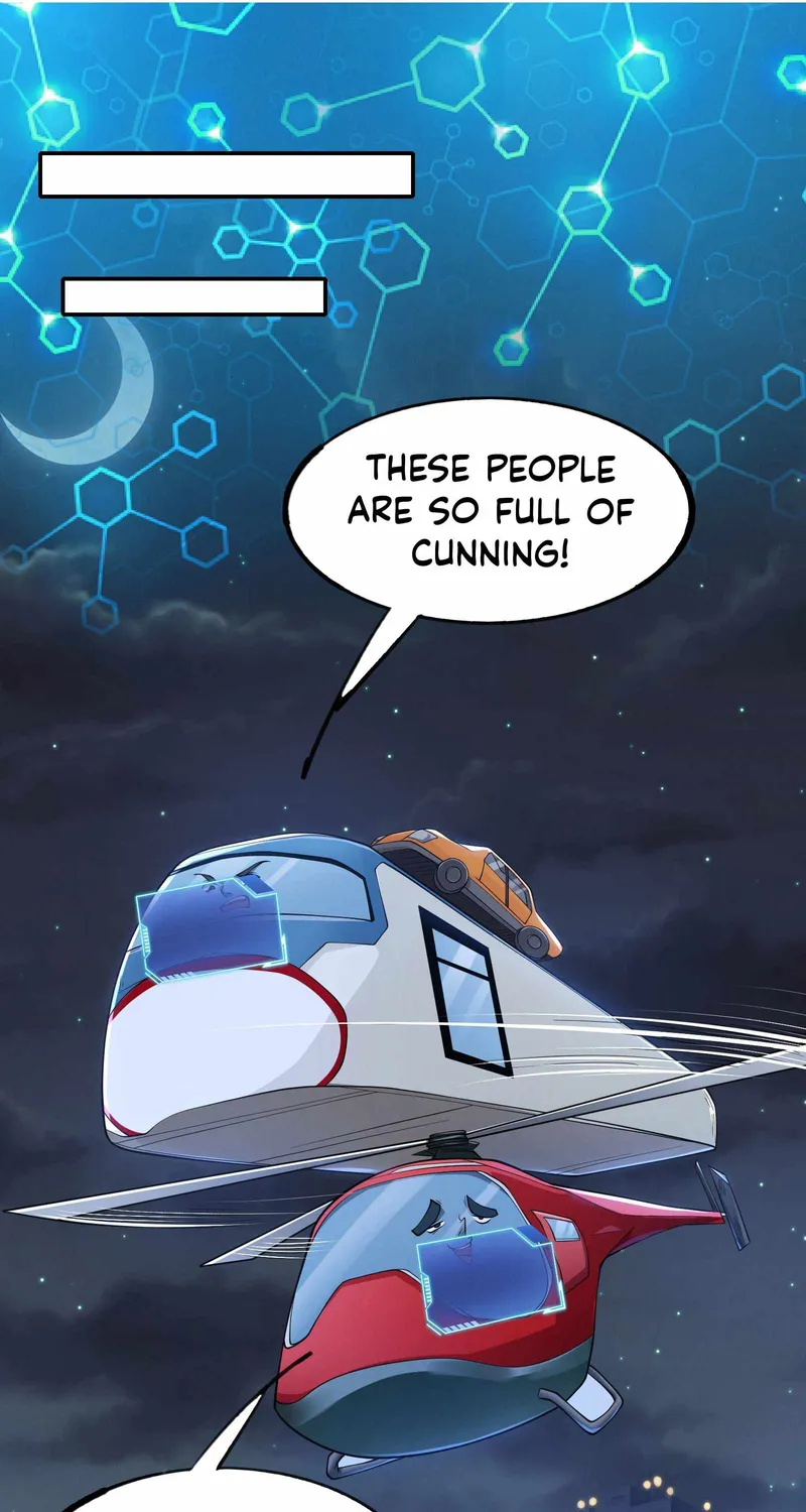 Page 31 of Chapter 8