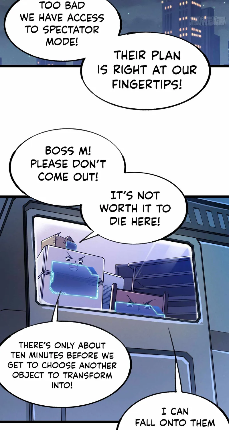 Page 32 of Chapter 8