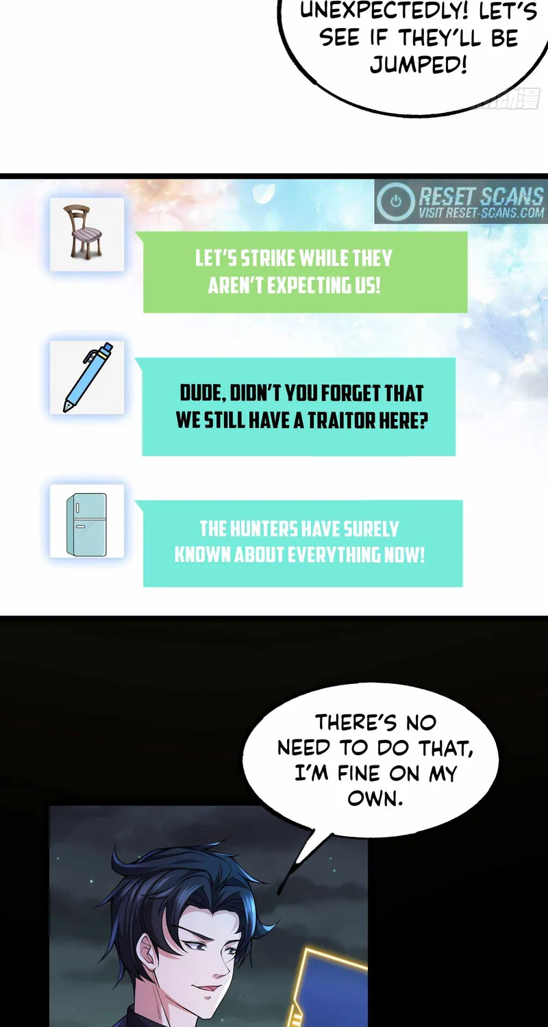 Page 33 of Chapter 8