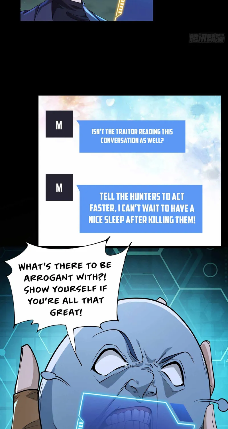 Page 34 of Chapter 8