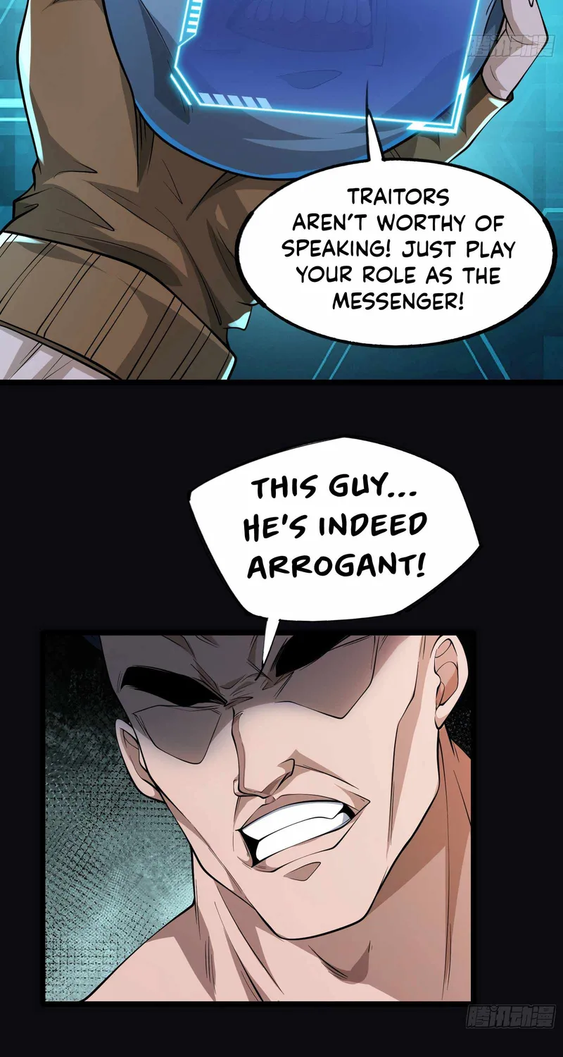 Page 35 of Chapter 8
