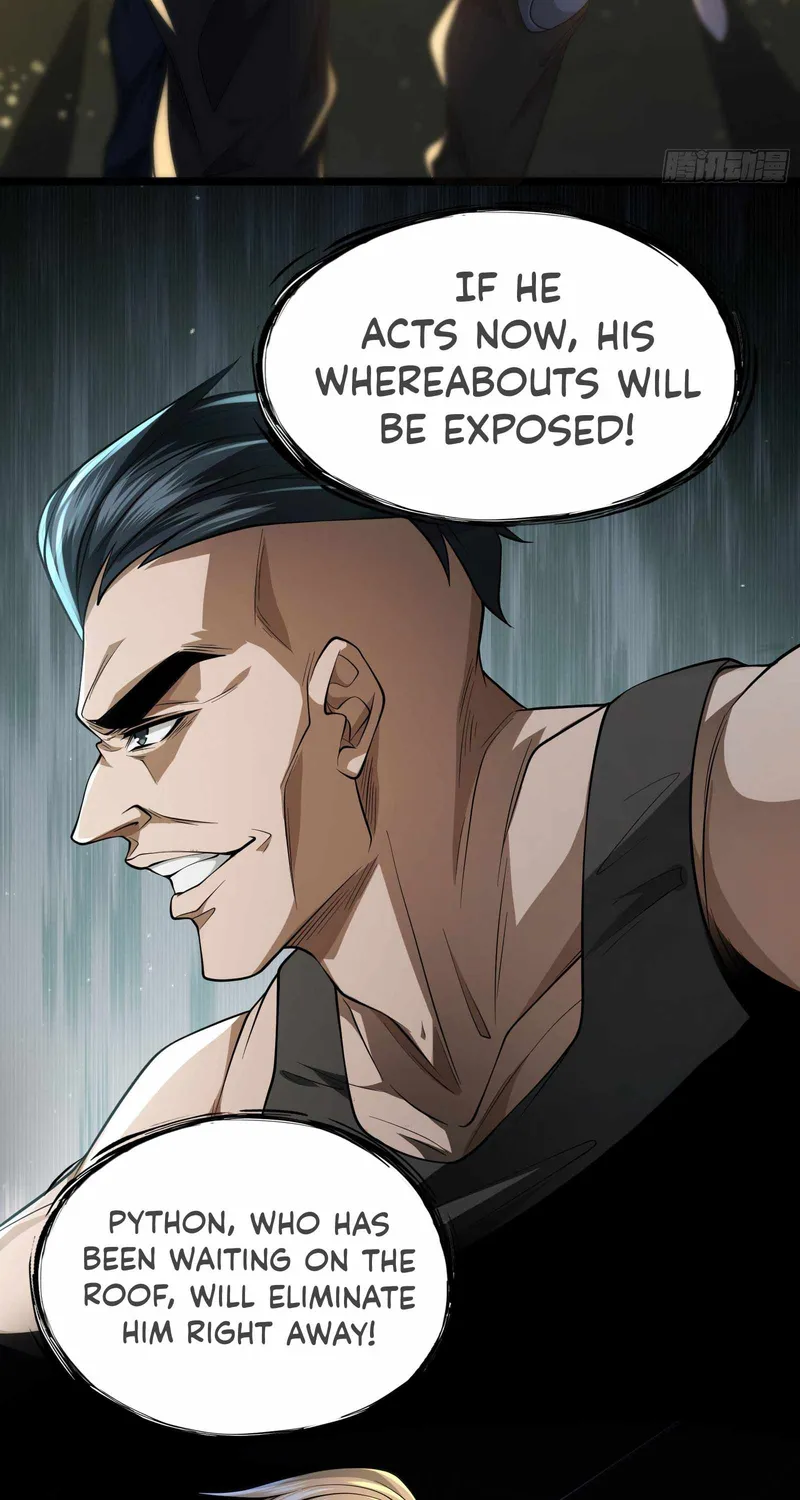 Page 38 of Chapter 8