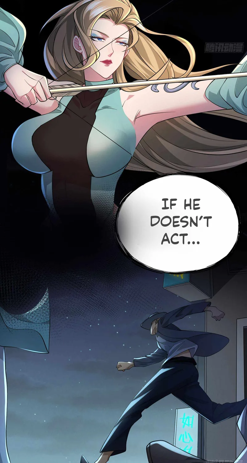 Page 39 of Chapter 8