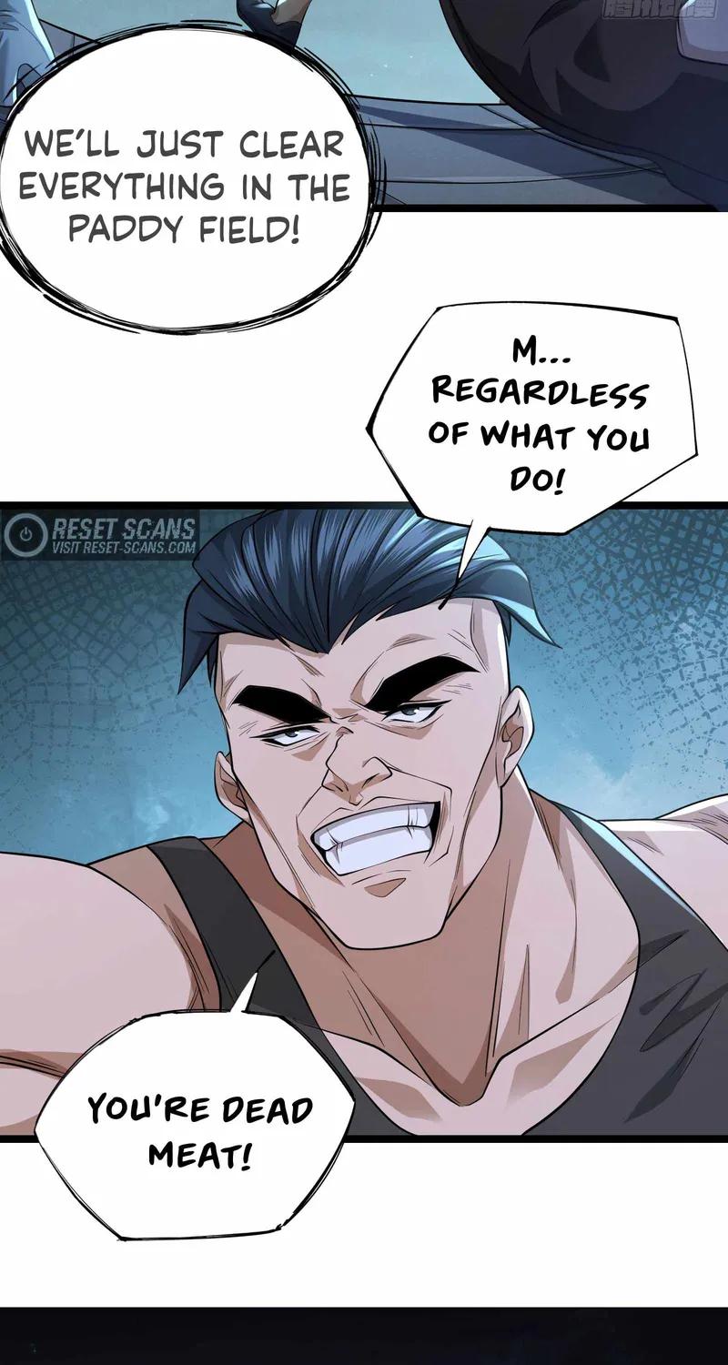 Page 40 of Chapter 8