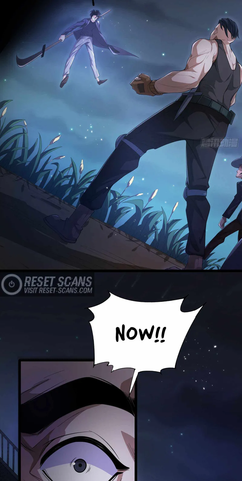 Page 3 of Chapter 9