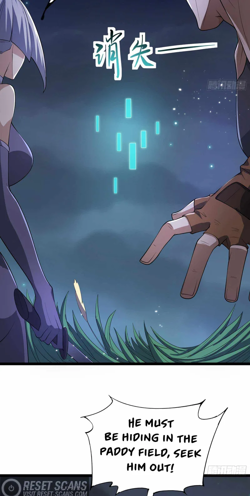 Page 7 of Chapter 9
